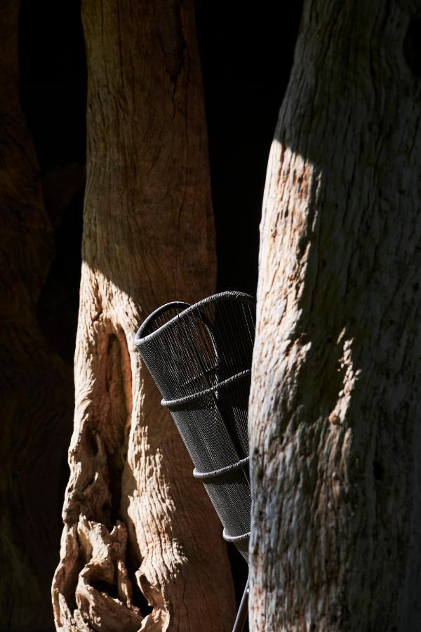 Letamo At Qwabi Private Game Reserve By Newmark Bela-Bela Luaran gambar